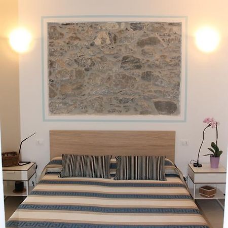 Marianna Quiet Rooms Monterosso al Mare Kültér fotó